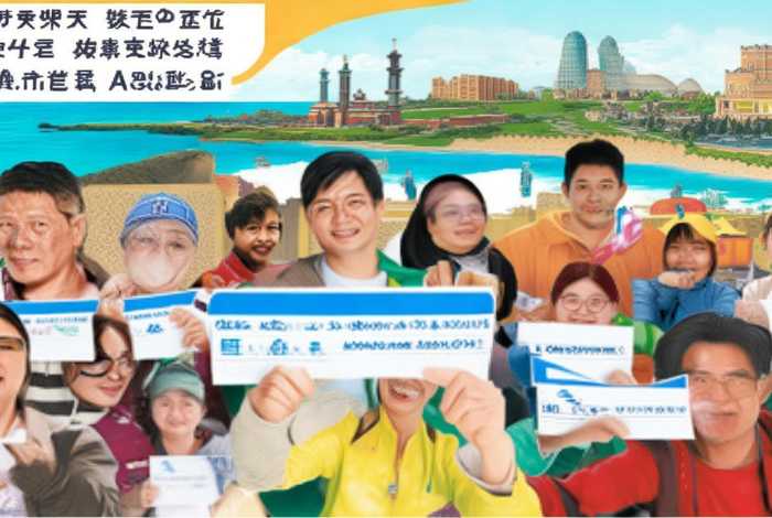 山东旅行社协会 山东旅行社协会会员名单