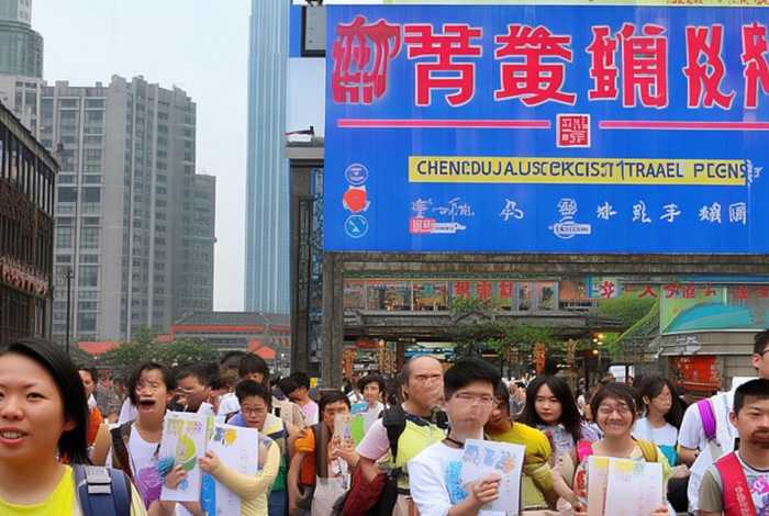 成都青年旅行社价格表、成都青年旅行社价格表最新