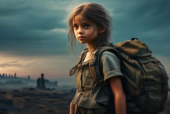 少女终末旅行免费在线观看（少女终末旅行在线观看全集）