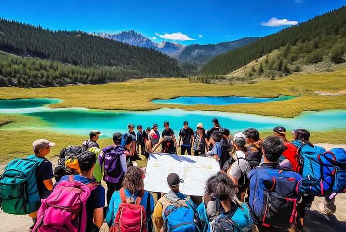 九寨沟旅行社排名前十名、九寨沟旅行社排名前十名电话