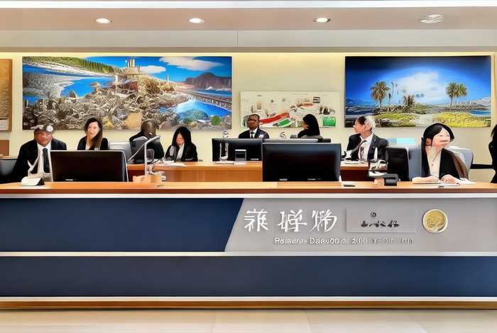 华夏旅行社联系电话 华夏旅行社有限公司怎么样