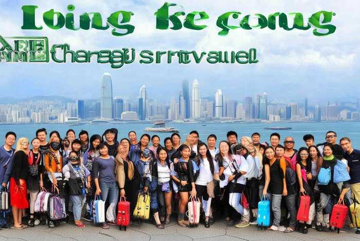 上海春秋旅行社跟团游香港 上海春秋旅行社跟团游香港怎么样