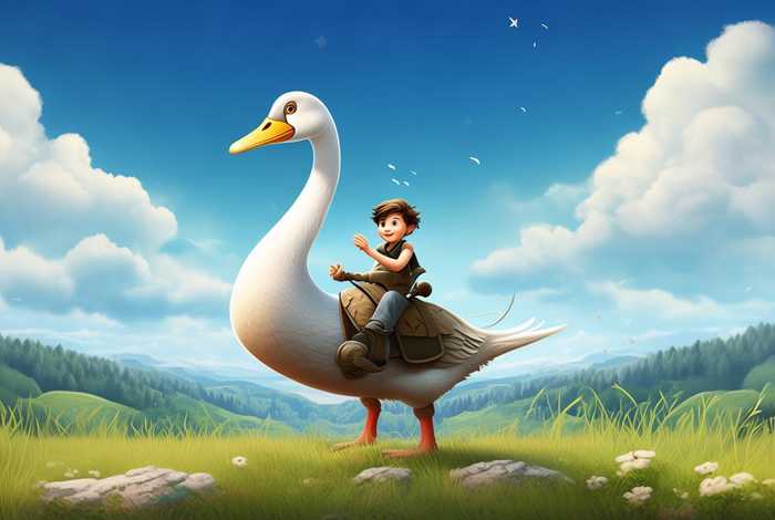 骑鹅旅行记视频完整版;骑鹅旅行记视频完整版免费观看 骑鹅旅行记视频完整版;骑鹅旅行记视频完整版免费观看