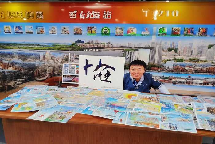 鞍山旅行社电话大全（鞍山旅行社电话大全号码）