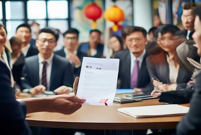 中国康辉旅行社靠谱吗、中国康辉旅行社是国企吗