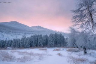 云南康辉旅行社靠谱吗 - 云南康辉旅行社可靠吗