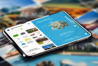 旅游攻略哪个app好（旅游攻略哪个app好用）