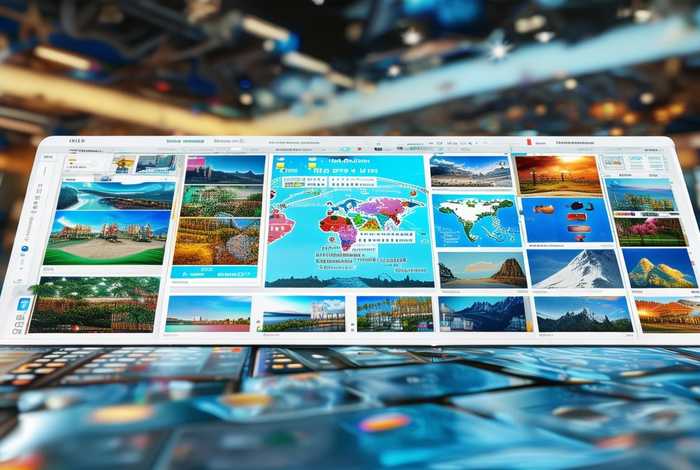 春秋旅行社同业平台；春秋旅行社业务范围