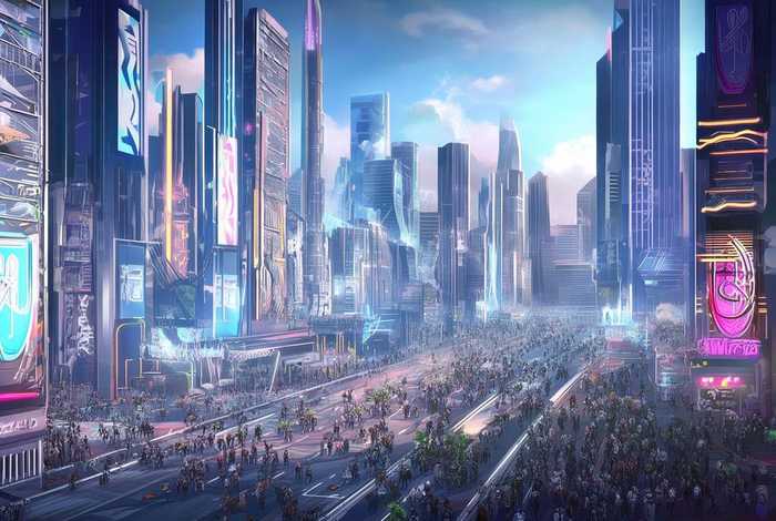 南北游网络 南北网络游戏官网