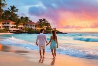 妻子的浪漫旅行第四季 2020 - 妻子的浪漫旅行第四季 2020在线观看