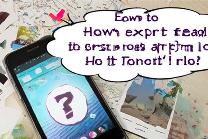 面包旅行app停用怎么导出游记(面包旅行app登录不上怎么办) 面包旅行app停用怎么导出游记(面包旅行app登录不上怎么办)