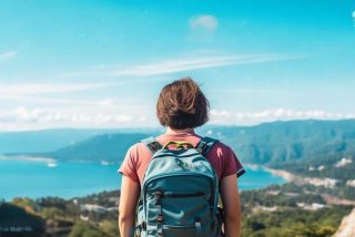 旅行许巍mp3免费下载，旅行许巍mp3免费下载百度云资源