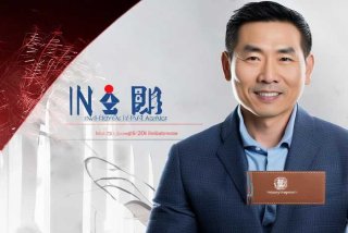 宁波飞扬旅行社老板 - 宁波飞扬旅行社老板毕伟简历