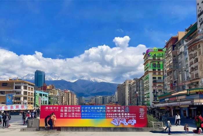 西宁的正规旅行社排名 - 西宁的正规旅行社排名前十