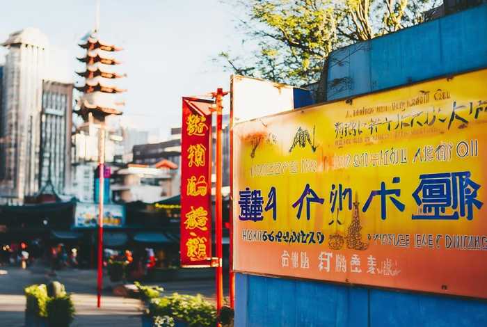 杭州国际旅行社在哪里（杭州国际旅行社在哪里啊）