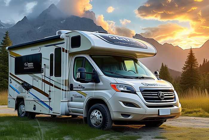 868房车旅行最新直播、868房车旅行在哪里直播