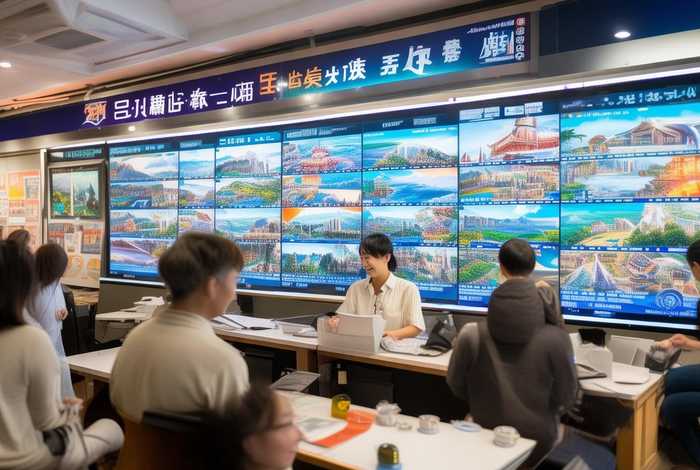 宁波飞扬旅行社官网国内游 宁波飞扬旅行社官网国内游客中心