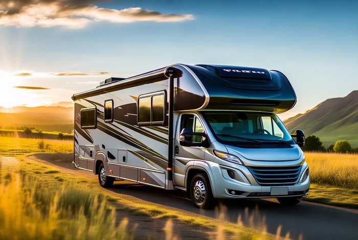 868房车旅行最新视频、868房车旅行最新视频免费观看