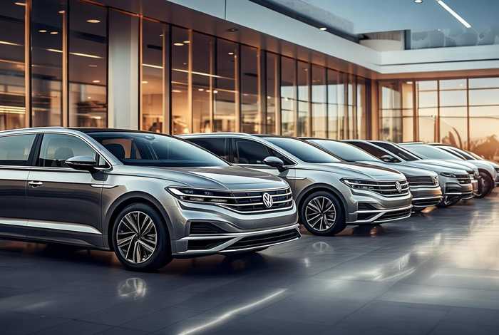 迈腾旅行版合集,迈腾旅行版合集多少钱 迈腾旅行版合集,迈腾旅行版合集多少钱