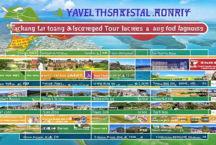 盐城旅行社一览表(盐城旅行社报价表) 盐城旅行社一览表(盐城旅行社报价表)