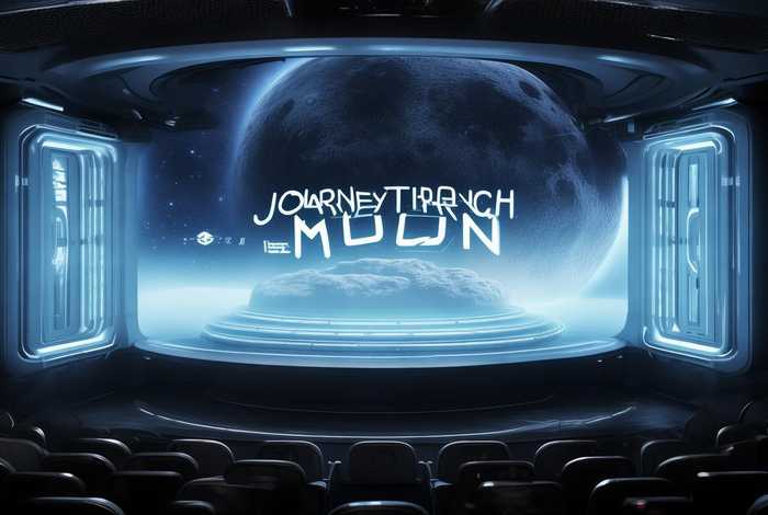 穿过月亮的旅行星辰影院 穿过月亮的旅行星辰影院免费观看最新剧情 穿过月亮的旅行星辰影院 穿过月亮的旅行星辰影院免费观看最新剧情