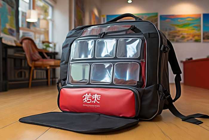 旅行包拼音；旅行包拼音怎么拼写