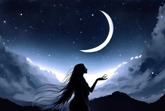 穿过月亮的旅行免费观看、穿过月亮的旅行免费观看张子枫