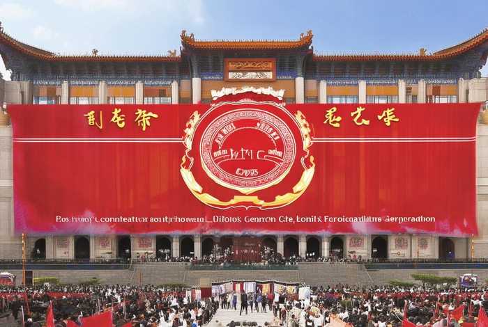 中国国际旅行社总社于( )在北京成立；中国国际旅行社总社成立于哪一年