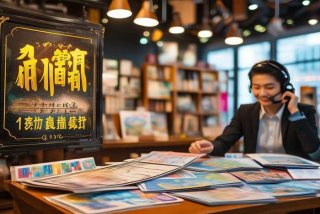 中旅旅行社电话 中旅旅行社电话多少