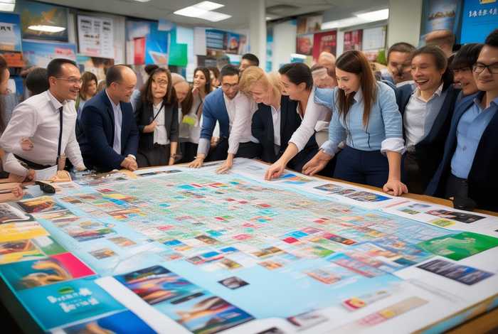 济南旅行社加盟、济南旅行社加盟哪家好 济南旅行社加盟、济南旅行社加盟哪家好