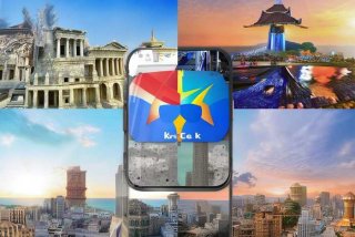 客路旅行klook官网；klook客路旅行app