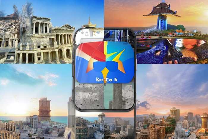客路旅行klook官网；klook客路旅行app