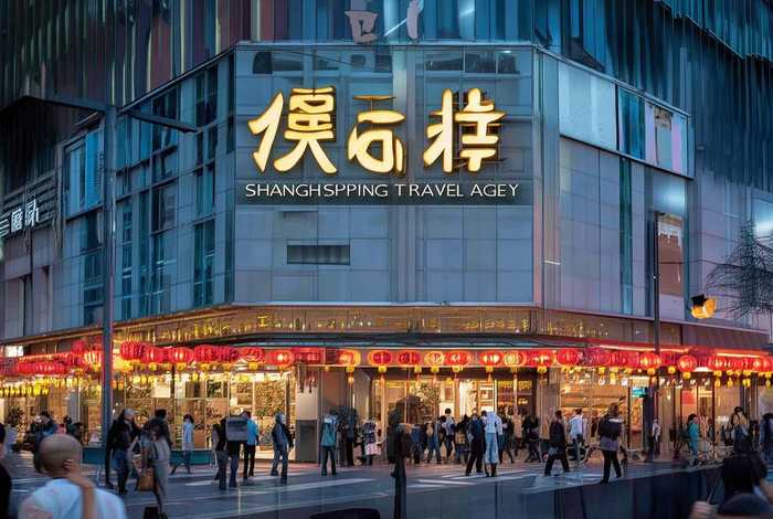 上海春秋旅行社靠谱吗、上海春秋旅行社位置