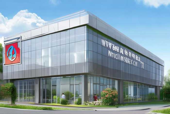 昆明中国国际旅行社有限公司官网；昆明中国国际旅行社有限公司官网电话