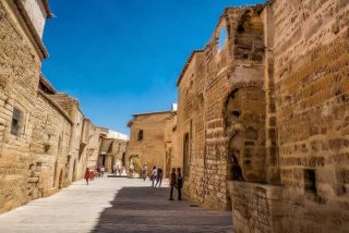 丽江旅行社丽江旅游团 丽江旅行团丽江旅游报价