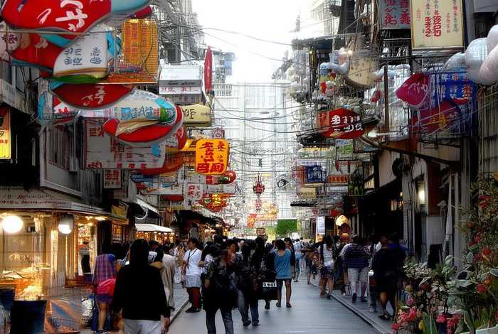 成都旅行攻略美食篇、成都旅游美食攻略自由行攻略