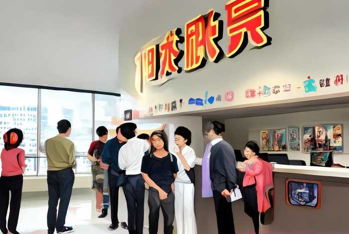 中国国际旅行社总社有限公司招聘 - 中国国际旅行社总社有限公司招聘电话 中国国际旅行社总社有限公司招聘 - 中国国际旅行社总社有限公司招聘电话