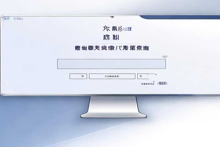 同程旅行商家后台登录入口；同程旅行商家入驻费用多少