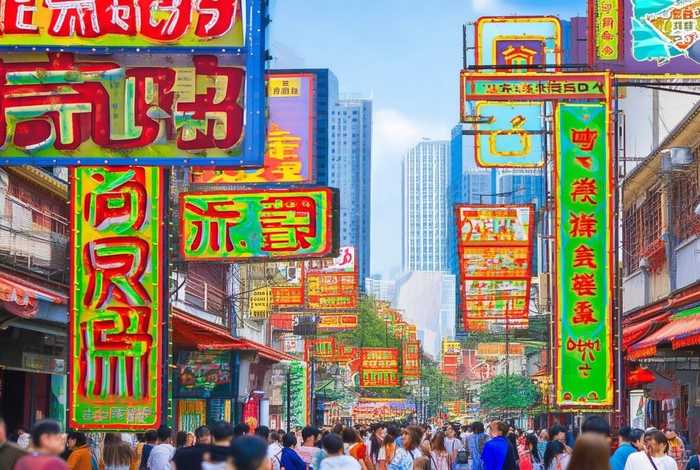 汕头旅行社官网；汕头旅行社官网网址