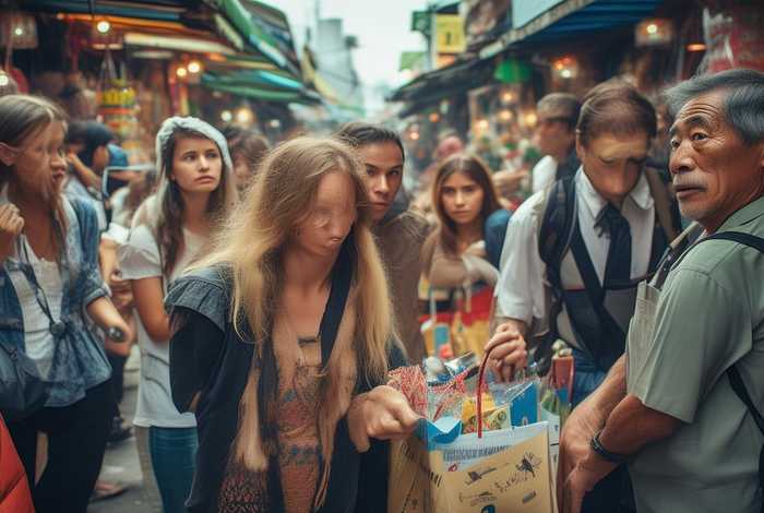 越南旅行团 越南旅行团购物被骗怎么处理 越南旅行团 越南旅行团购物被骗怎么处理