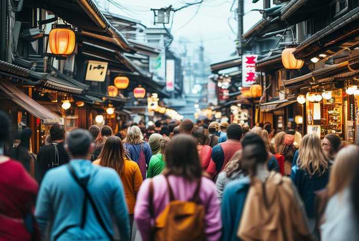 旅行团电影 旅行团电影日本