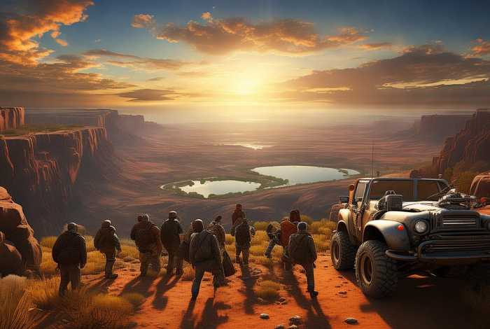 探险旅行电影免费观看；探险旅行电影免费观看v8视频