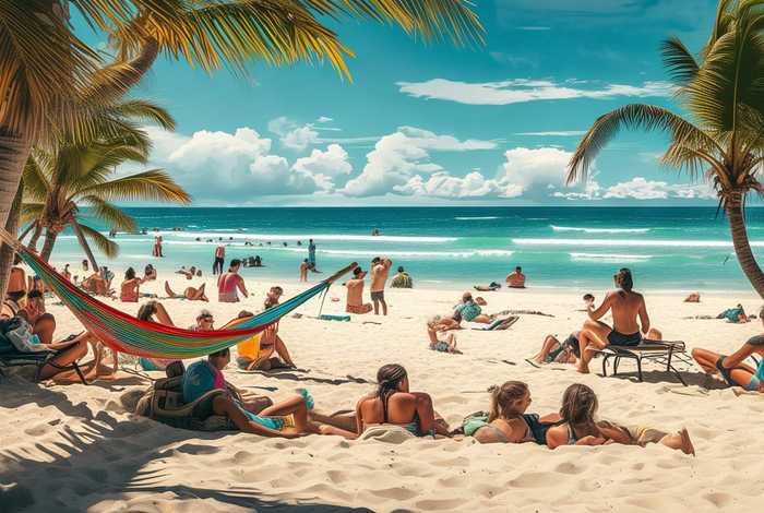 旅行家杂志简介（旅行家杂志简介怎么写）