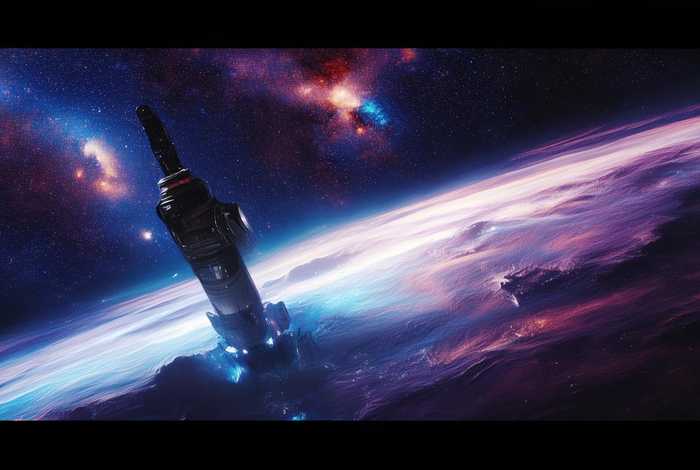 旅行到宇宙边缘下载（旅行到宇宙边缘下载地址）