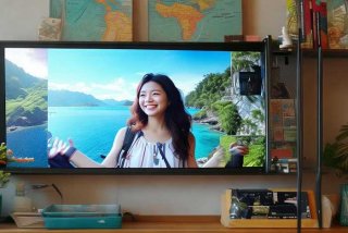 大莲萌爱旅行的最新消息，大莲萌爱旅行最新消息视频回放