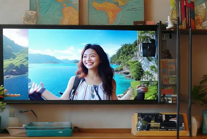 大莲萌爱旅行的最新消息，大莲萌爱旅行最新消息视频回放