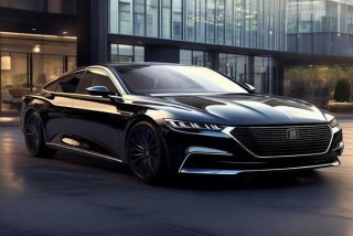 商务旅行车，商务旅行车图片