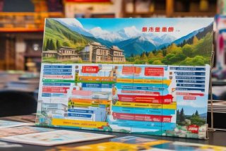 四川康辉旅行社旅游线路及价格表、四川康辉旅行社旅游线路及价格表图片