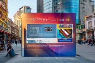 无锡旅行社微信（无锡旅行社微信怎么注册）