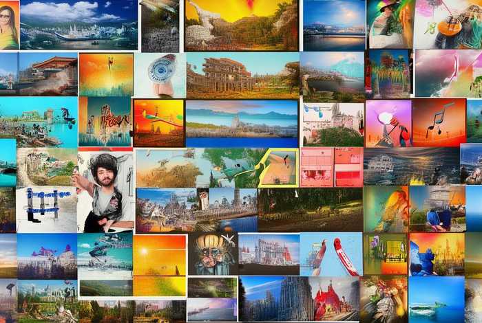 旅行团韦伟制作了哪些歌 - 旅行团韦伟制作了哪些歌曲 旅行团韦伟制作了哪些歌 - 旅行团韦伟制作了哪些歌曲